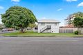 Property photo of 19 Emsworth Street Wynnum QLD 4178