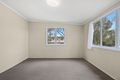 Property photo of 19 Emsworth Street Wynnum QLD 4178
