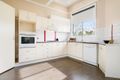 Property photo of 31 Kirndeen Street Culcairn NSW 2660
