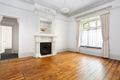 Property photo of 3/1 Sydney Road Brunswick VIC 3056