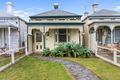 Property photo of 170 Osborne Street Williamstown VIC 3016