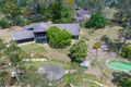 Property photo of 16 Blind Road Nelson NSW 2765