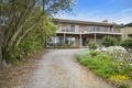Property photo of 10 Stiles Street Mount Martha VIC 3934
