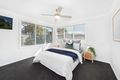 Property photo of 1 Clipstone Close Port Macquarie NSW 2444