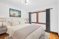 Property photo of 29 Archbald Avenue Brighton-Le-Sands NSW 2216