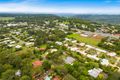 Property photo of 4 Whispering Pines Drive Highfields QLD 4352