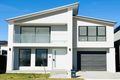 Property photo of 9 Cribbin Street Marsden Park NSW 2765
