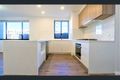 Property photo of 9 Cribbin Street Marsden Park NSW 2765