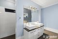 Property photo of 2 Cimmaron Circuit Thornlands QLD 4164