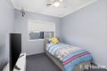 Property photo of 2 Cimmaron Circuit Thornlands QLD 4164