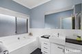 Property photo of 2 Cimmaron Circuit Thornlands QLD 4164