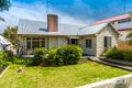 Property photo of 4 Roncliffe Road Highton VIC 3216