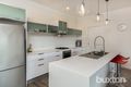 Property photo of 4 Roncliffe Road Highton VIC 3216