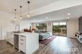 Property photo of 4 Roncliffe Road Highton VIC 3216