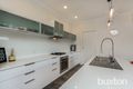 Property photo of 4 Roncliffe Road Highton VIC 3216