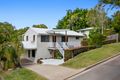 Property photo of 10 Thomas Crescent Nambour QLD 4560