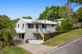 Property photo of 10 Thomas Crescent Nambour QLD 4560