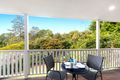 Property photo of 10 Thomas Crescent Nambour QLD 4560