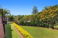 Property photo of 10 Thomas Crescent Nambour QLD 4560