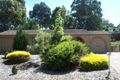 Property photo of 16 Weatherly Road Happy Valley SA 5159
