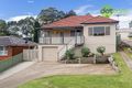 Property photo of 7 Parkhill Parade Waratah West NSW 2298