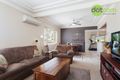 Property photo of 7 Parkhill Parade Waratah West NSW 2298