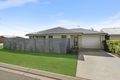 Property photo of 1 Clipstone Close Port Macquarie NSW 2444
