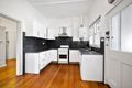 Property photo of 3/63 Wattle Valley Road Canterbury VIC 3126