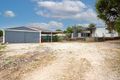 Property photo of 12 Telfer Street Port Lincoln SA 5606