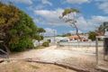 Property photo of 12 Telfer Street Port Lincoln SA 5606