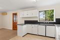 Property photo of 12 Telfer Street Port Lincoln SA 5606