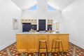 Property photo of 170 Osborne Street Williamstown VIC 3016