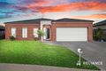 Property photo of 5 Karong Drive Wyndham Vale VIC 3024