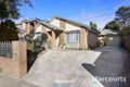 Property photo of 35 Mossman Crescent Lalor VIC 3075