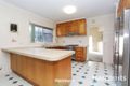 Property photo of 35 Mossman Crescent Lalor VIC 3075