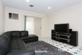 Property photo of 35 Mossman Crescent Lalor VIC 3075