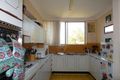 Property photo of 11/16-18 Kiora Road Miranda NSW 2228