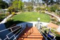 Property photo of 13 Rosenthal Street Campbell ACT 2612