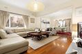 Property photo of 105 Allison Road Elsternwick VIC 3185