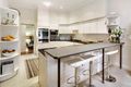 Property photo of 105 Allison Road Elsternwick VIC 3185