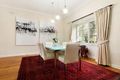 Property photo of 105 Allison Road Elsternwick VIC 3185