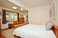 Property photo of 45 Russell Street Mount Evelyn VIC 3796