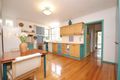 Property photo of 45 Russell Street Mount Evelyn VIC 3796