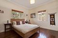 Property photo of 71 Carranya Street Camp Hill QLD 4152