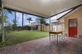 Property photo of 71 Carranya Street Camp Hill QLD 4152