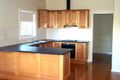 Property photo of 25 Oakes Road West Pennant Hills NSW 2125