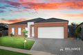 Property photo of 5 Karong Drive Wyndham Vale VIC 3024