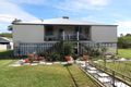 Property photo of 6 Chambers Street Amby QLD 4462