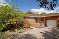 Property photo of 14 Moss Street Cook ACT 2614