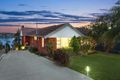 Property photo of 103 Nicholson Parade Cronulla NSW 2230